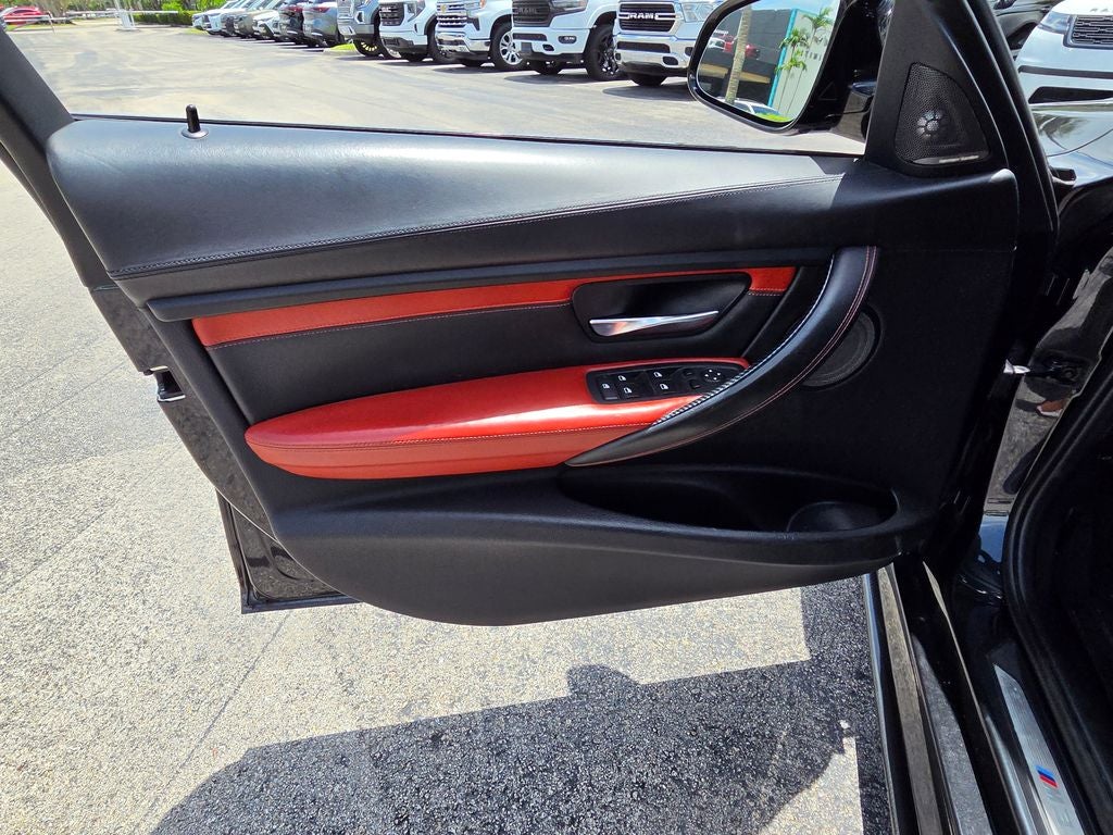 2015 BMW M3 Base CARBON CERAMICS, $20K MODS, 650+ HP!