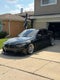 2015 BMW M3 Base CARBON CERAMICS, $20K MODS, 650+ HP!