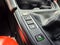 2015 BMW M3 Base CARBON CERAMICS, $20K MODS, 650+ HP!