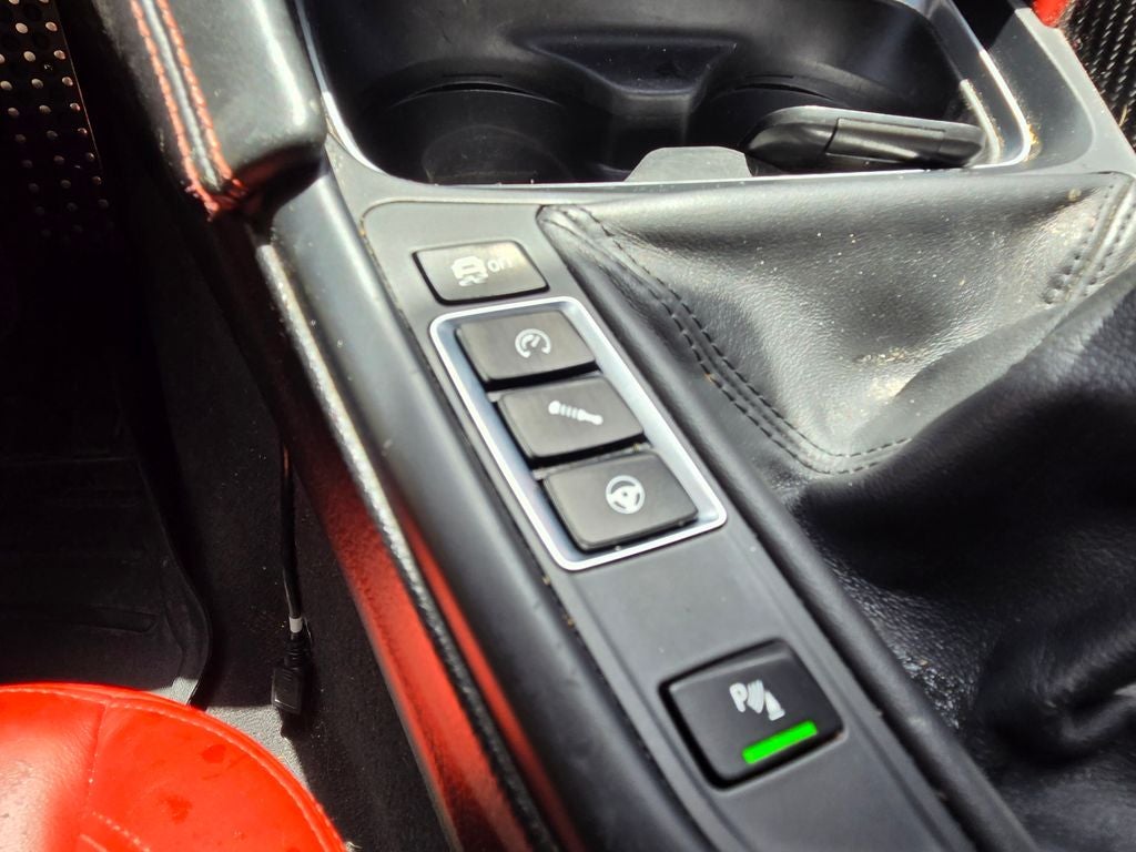 2015 BMW M3 Base CARBON CERAMICS, $20K MODS, 650+ HP!