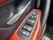 2015 BMW M3 Base CARBON CERAMICS, $20K MODS, 650+ HP!