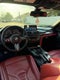 2015 BMW M3 Base CARBON CERAMICS, $20K MODS, 650+ HP!