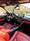 2015 BMW M3 Base CARBON CERAMICS, $20K MODS, 650+ HP!
