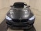 2016 BMW M4 Base Tune & Downpipes!