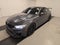 2016 BMW M4 Base Tune & Downpipes!