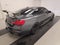 2016 BMW M4 Base Tune & Downpipes!