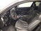 2016 BMW M4 Base Tune & Downpipes!