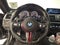 2016 BMW M4 Base Tune & Downpipes!
