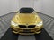 2016 BMW M4 Base EXECUTIVE PACKAGE, FACTORY AIR SUSPENSION & MORE!