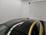 2016 BMW M4 Base EXECUTIVE PACKAGE, FACTORY AIR SUSPENSION & MORE!