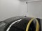2016 BMW M4 Base EXECUTIVE PACKAGE, FACTORY AIR SUSPENSION & MORE!