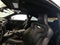 2016 BMW M4 Base EXECUTIVE PACKAGE, FACTORY AIR SUSPENSION & MORE!