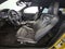 2016 BMW M4 Base EXECUTIVE PACKAGE, FACTORY AIR SUSPENSION & MORE!