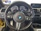 2016 BMW M4 Base EXECUTIVE PACKAGE, FACTORY AIR SUSPENSION & MORE!