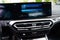 2024 BMW M3 Competition