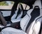 2024 BMW M3 Competition INDV RIVIERA BLUE! MIDPIPE & FRONT MOUNTS!