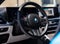 2024 BMW M3 Competition INDV RIVIERA BLUE! MIDPIPE & FRONT MOUNTS!