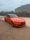 2023 BMW M3 Competition 1/500 JAHRE! CARBON BUCKETS & MORE!