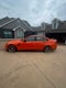 2023 BMW M3 Competition 1/500 JAHRE! CARBON BUCKETS & MORE!