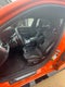 2023 BMW M3 Competition 1/500 JAHRE! CARBON BUCKETS & MORE!