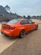 2023 BMW M3 Competition 1/500 JAHRE! CARBON BUCKETS & MORE!