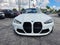 2024 BMW M3 Competition CARBON EXTERIOR, FULL MERINO, BIG STICKER!!!