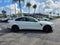 2024 BMW M3 Competition CARBON EXTERIOR, FULL MERINO, BIG STICKER!!!
