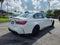 2024 BMW M3 Competition CARBON EXTERIOR, FULL MERINO, BIG STICKER!!!