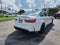 2024 BMW M3 Competition CARBON EXTERIOR, FULL MERINO, BIG STICKER!!!