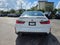 2024 BMW M3 Competition CARBON EXTERIOR, FULL MERINO, BIG STICKER!!!