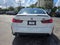 2024 BMW M3 Competition CARBON EXTERIOR, FULL MERINO, BIG STICKER!!!