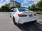 2024 BMW M3 Competition CARBON EXTERIOR, FULL MERINO, BIG STICKER!!!
