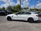 2024 BMW M3 Competition CARBON EXTERIOR, FULL MERINO, BIG STICKER!!!