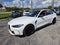 2024 BMW M3 Competition CARBON EXTERIOR, FULL MERINO, BIG STICKER!!!