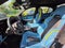 2024 BMW M3 Competition CARBON EXTERIOR, FULL MERINO, BIG STICKER!!!