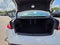 2024 BMW M3 Competition CARBON EXTERIOR, FULL MERINO, BIG STICKER!!!