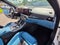 2024 BMW M3 Competition CARBON EXTERIOR, FULL MERINO, BIG STICKER!!!