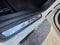 2024 BMW M3 Competition CARBON EXTERIOR, FULL MERINO, BIG STICKER!!!