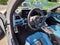 2024 BMW M3 Competition CARBON EXTERIOR, FULL MERINO, BIG STICKER!!!