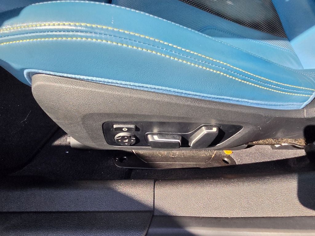 2024 BMW M3 Competition CARBON EXTERIOR, FULL MERINO, BIG STICKER!!!