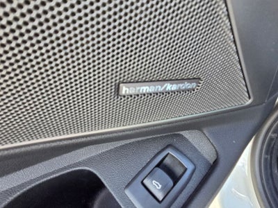 2024 BMW M3 Competition CARBON EXTERIOR, FULL MERINO, BIG STICKER!!!