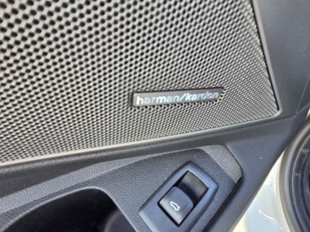 2024 BMW M3 Competition CARBON EXTERIOR, FULL MERINO, BIG STICKER!!!
