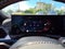 2024 BMW M3 Competition CARBON EXTERIOR, FULL MERINO, BIG STICKER!!!