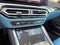 2024 BMW M3 Competition CARBON EXTERIOR, FULL MERINO, BIG STICKER!!!