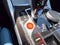2024 BMW M3 Competition CARBON EXTERIOR, FULL MERINO, BIG STICKER!!!
