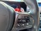 2024 BMW M3 Competition CARBON EXTERIOR, FULL MERINO, BIG STICKER!!!