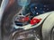 2024 BMW M3 Competition CARBON EXTERIOR, FULL MERINO, BIG STICKER!!!