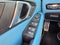 2024 BMW M3 Competition CARBON EXTERIOR, FULL MERINO, BIG STICKER!!!