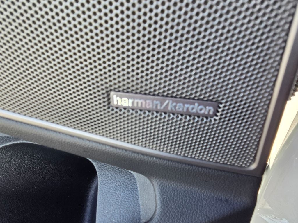 2024 BMW M3 Competition CARBON EXTERIOR, FULL MERINO, BIG STICKER!!!