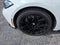 2024 BMW M3 Competition CARBON EXTERIOR, FULL MERINO, BIG STICKER!!!